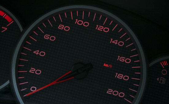 4x Trading And The Advantages Automated Trades