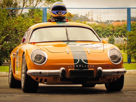 The Way To Search For University Student Car Auto Insurance Coverage