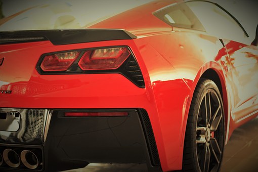 5 Recommendations For Big Automobile Insurance Savings