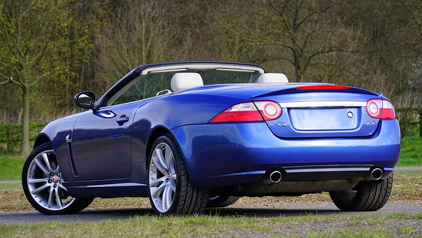 Make Sure You Receive Impartial Auto Insurance Estimates