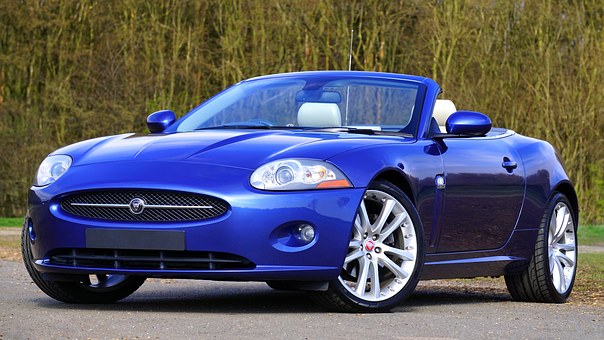 How You Can Retail Outlet For Student Car Auto Insurance