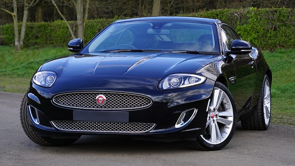 The Way To Retail Outlet For Scholar Car Auto Insurance Policies