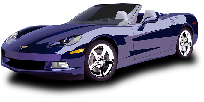 How To Search For Student Car Auto Insurance