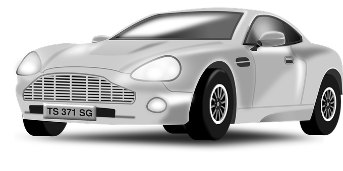 So what is auto-suggestion, and why does it matter?