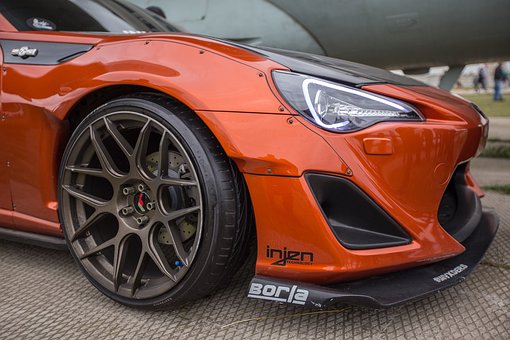 The Best Way To Look For Pupil Car Auto Insurance Coverage