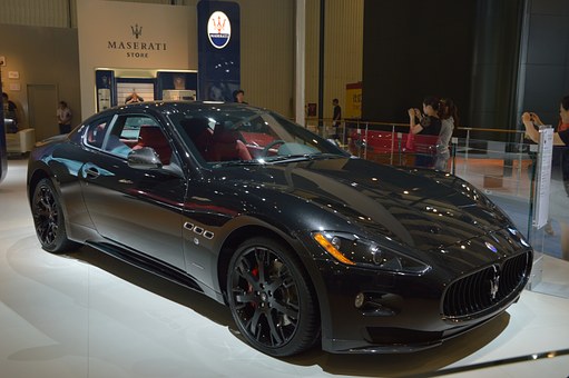 Used Or New Cars Are Available In The Search Auto Option