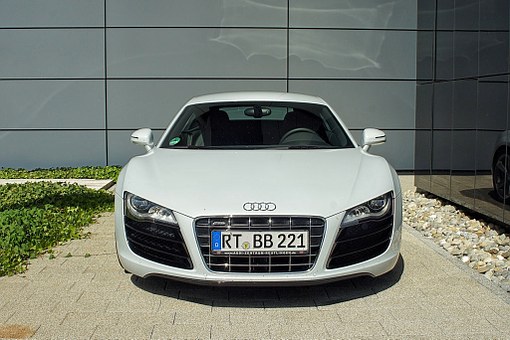 Tips On How To Shop For Pupil Car Auto Insurance