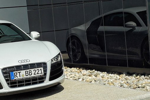 Tips On How To Look For Student Car Auto Insurance Policies