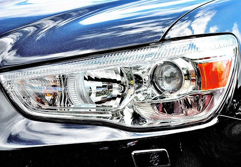 How To Store For Student Car Auto Insurance Plan