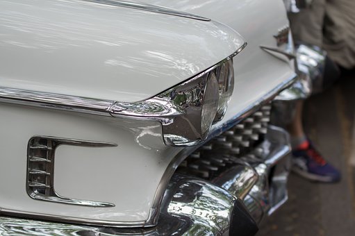 How To Search For Pupil Car Auto Insurance Plan