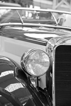 Tips on Refinancing Auto Loans