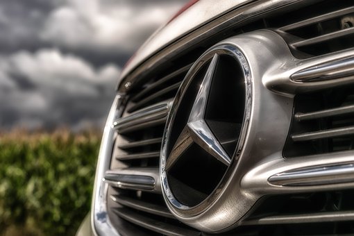 Automotive Aftermarket In Sweden - Product Analysis To 2014