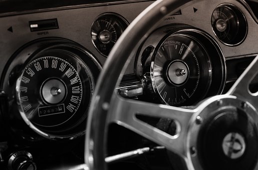 Beijing Automotive Industry School Tips: maneuvers behind detailed accounts - Beiqi, restructuring, acquisition - Auto parts industry