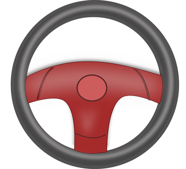 How To Look For Scholar Car Auto Insurance Coverage