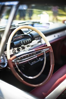 Tips On How To Support Dogs And Cats With Your Previous Auto