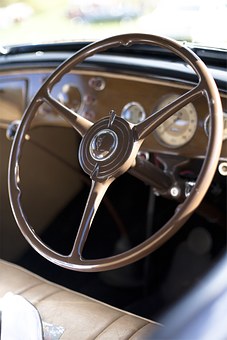 Auto Insurance Liability Comprehensive Coverage Illinois Indiana Chicago