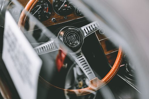The Importance Of Adding Unique Content To Autoblogs