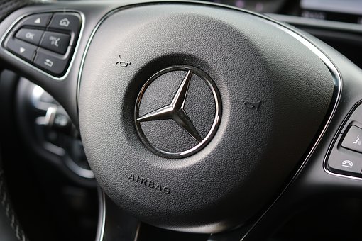 Auto Profit Sniper Review - Is It Worth Your Money?