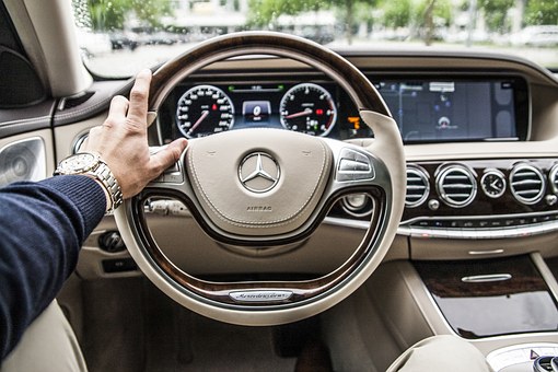 Profit Instruments Reviews :: The Easiest Affiliate Strategy of $20,940 per month on AUTOPILOT