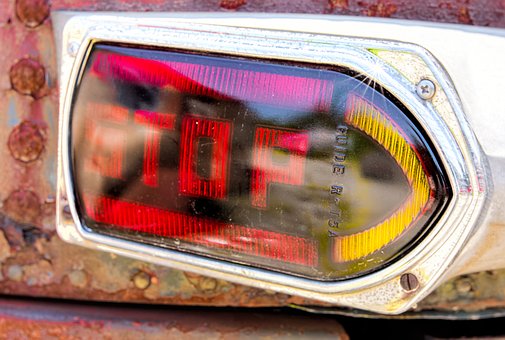 Benefits Of Availing Quality Auto Sales Lead
