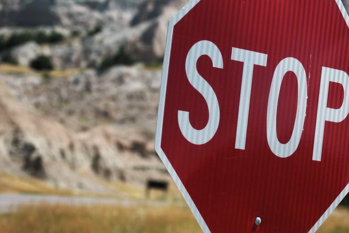 The Most Important Things To Know About Auto Insurance