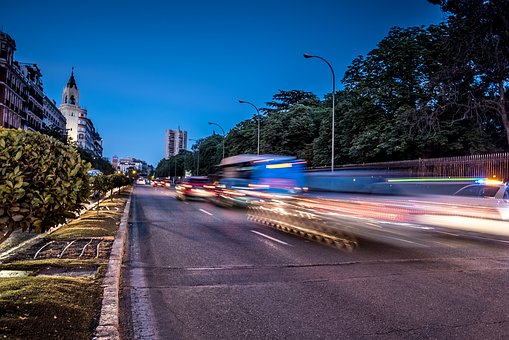 Increasing Your Sales With Autoresponders