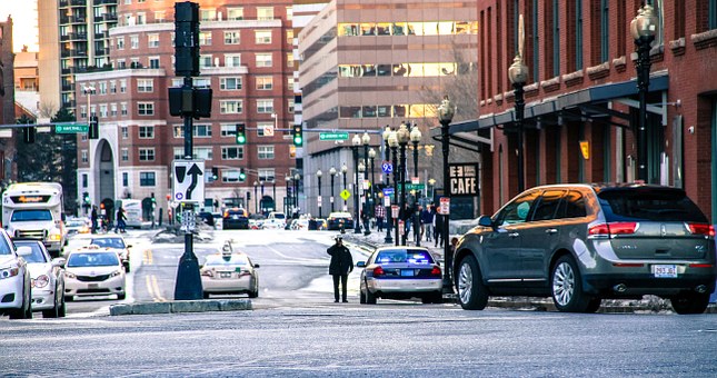 Plan to Save Money on Texas Auto Insurance...Start Now!