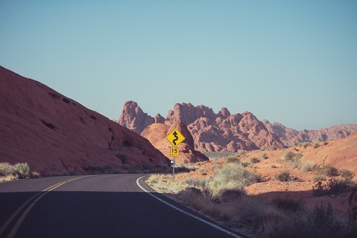 Selecting The Right Auto Loan Online