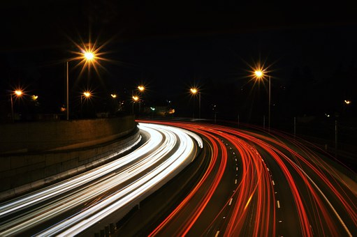 What You Should Know About Article Automaiton