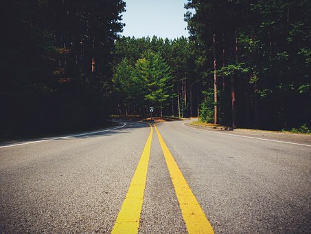 Auto Loan Online- Interrelated Guidepost For Auto Loan Payment Calc