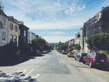 Tips On How To Shop For University Student Car Auto Insurance Plan