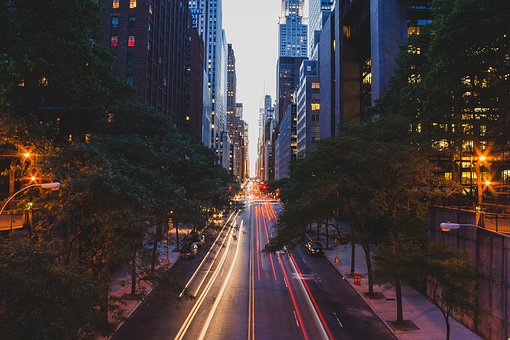 Online MLM Business - How To Use An Autoresponder To Automate Your Marketing