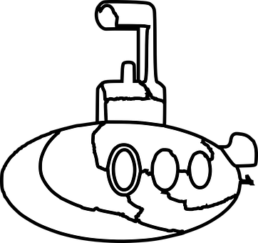 Automatic Scheduling Software- The Fantastic Advantages!