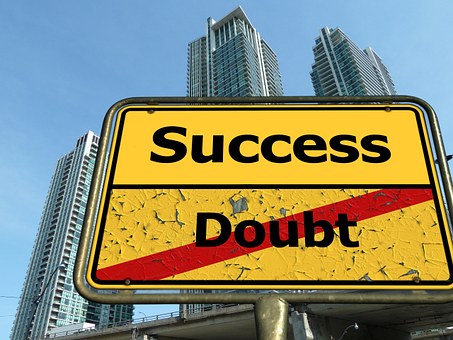 Buy Auto Leads For A Successful Automobile Business