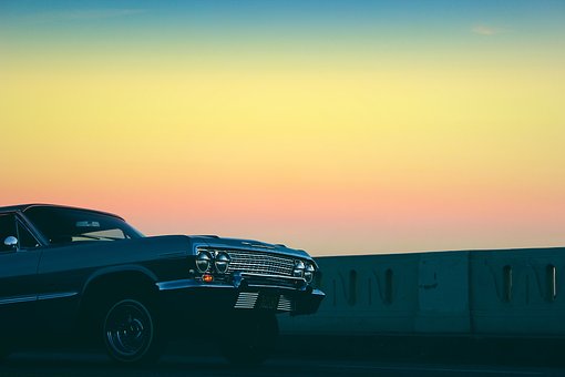 Workflow Management In Minneapolis: Automating The Invoice Approval Process