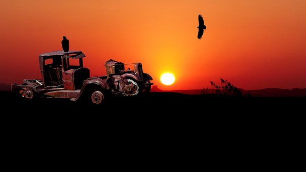 Benefits Of Auto Leasing