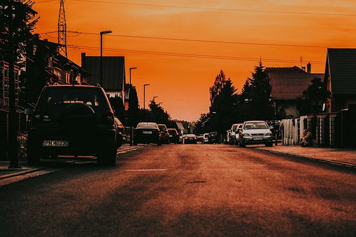 Cool Adventurer Advices: Ways To Understand In Learning Your Fair Auto Rental Company