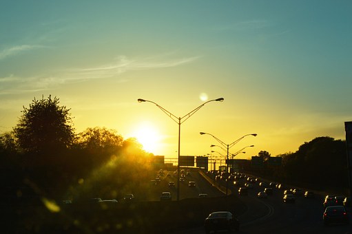 Buying Auto Insurance Online