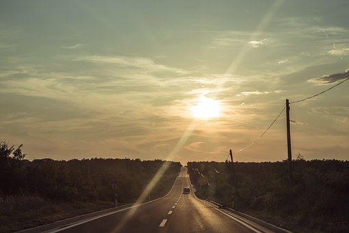 Best Auto Lending Company To Refinance A Car Loan