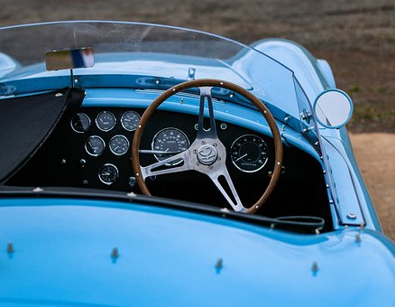 The Future Of Automobile Market place In In Asia