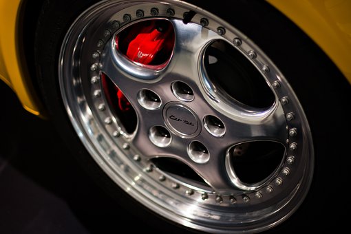 Getting Automotive Supplies on the Internet