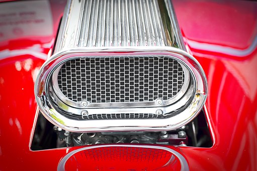 Confrontation Between Chinese And Foreign Automobile Audio And Video A Two-staged Show Enter The
