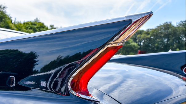 Automotive Coatings giant profits down prospect of the industry and unpredictable - automotive coati