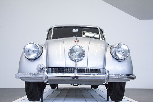 Mo up to run a "third party" Beware of the nine closed Automobile Insurance - Insurance - Automotive repair and maintenance industry