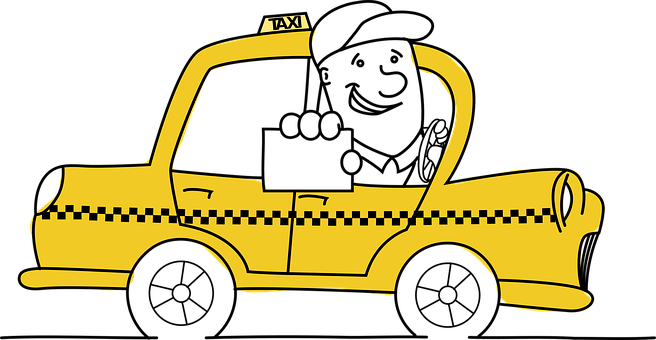 Place the Rip-Off in the Applied Automobile Trade
