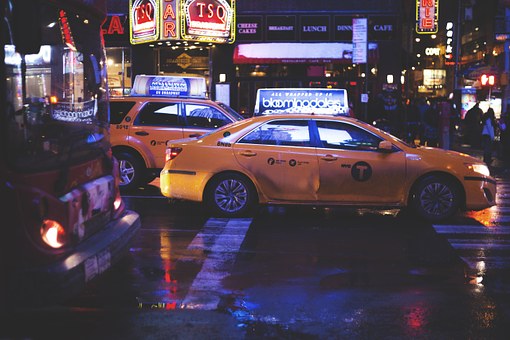 Guidelines To Find A Reliable Business Auto Insurance Chicago Firm