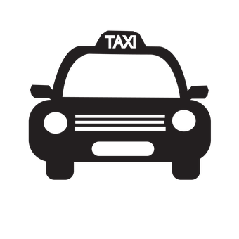 Auto Blog System X Ebook Scam - Review and Results