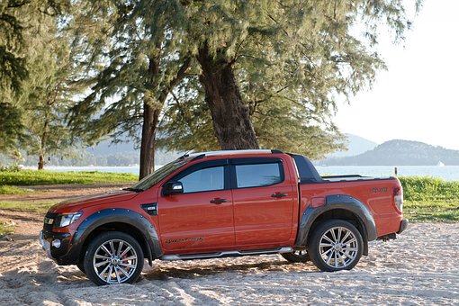Realistic Savings Are Within Your Grasp If You Use These Auto Coverage Tips