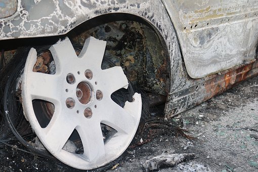 Auto Glass Repair Phoenix, Phoenix Auto Glass Repair, Autoglass