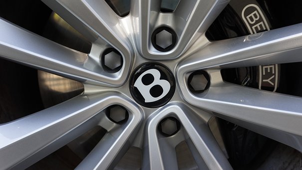 Five Facts About Your Auto Insurance Policy That May Perhaps Surprise You